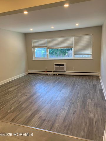 5 Charles Street 4C, New Brunswick, NJ 08901