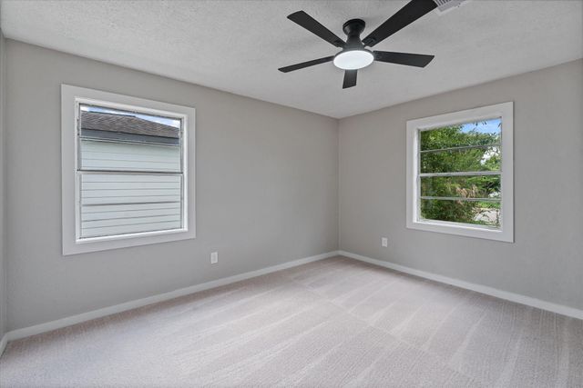 2007 Vince Street, Pasadena, TX 77502