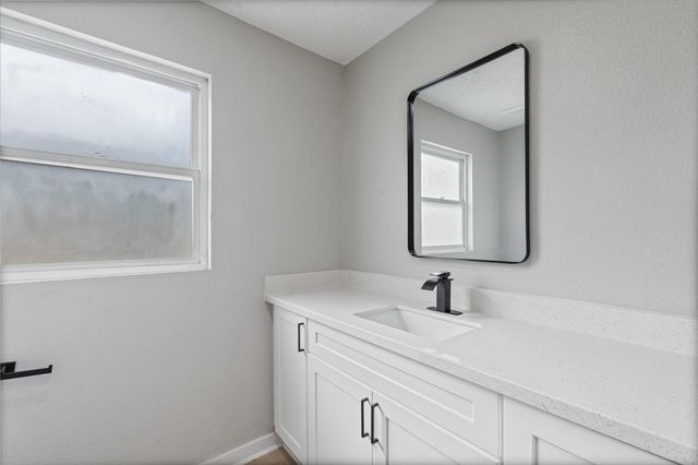 2007 Vince Street, Pasadena, TX 77502