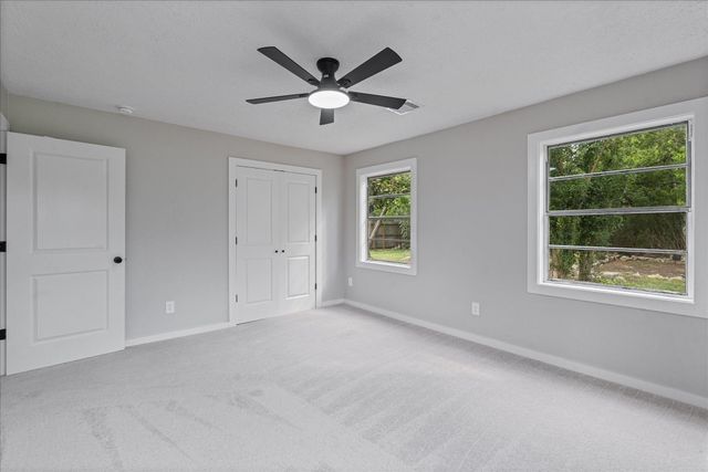 2007 Vince Street, Pasadena, TX 77502