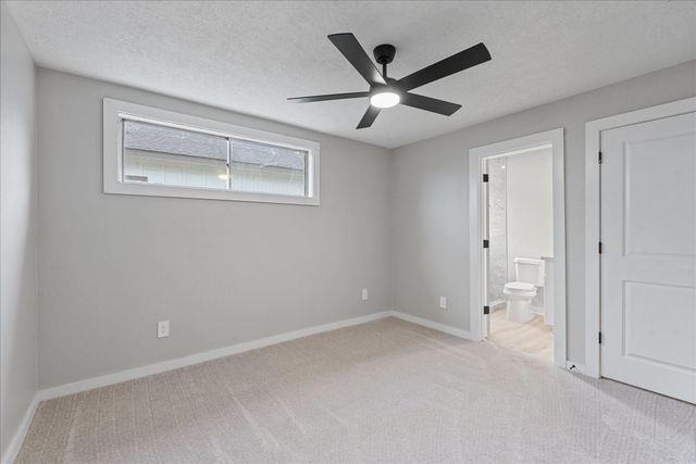 2007 Vince Street, Pasadena, TX 77502