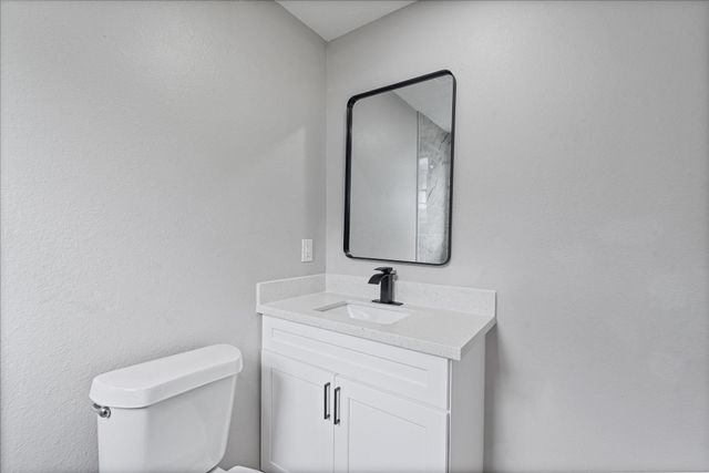 2007 Vince Street, Pasadena, TX 77502