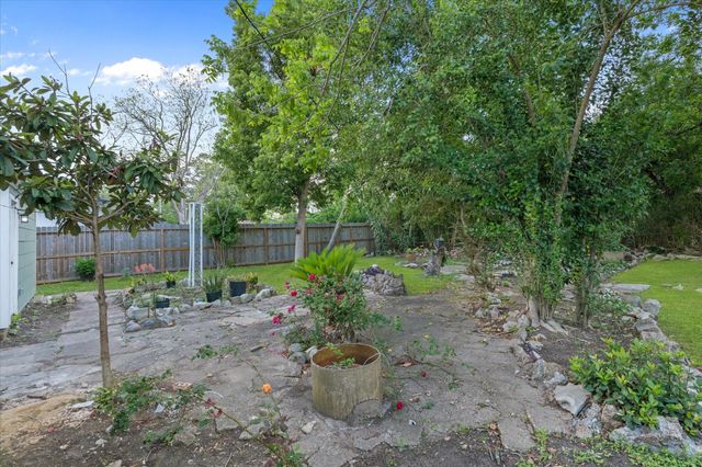 2007 Vince Street, Pasadena, TX 77502