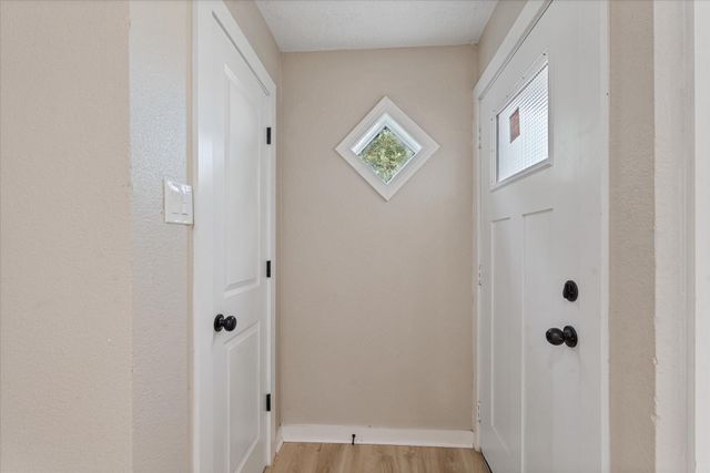 2007 Vince Street, Pasadena, TX 77502