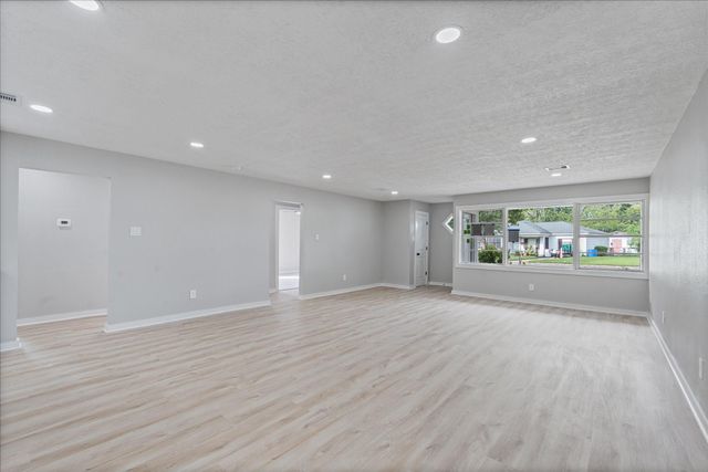 2007 Vince Street, Pasadena, TX 77502