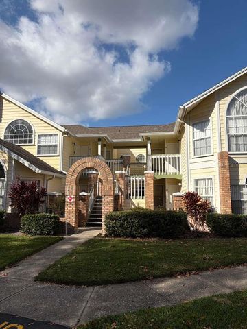 5012 LAGUNA BAY CIRCLE 73, Kissimmee, FL 34746