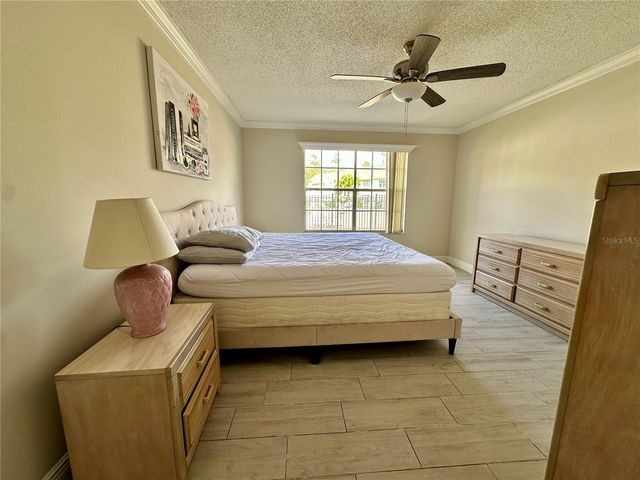 5012 LAGUNA BAY CIRCLE 73, Kissimmee, FL 34746