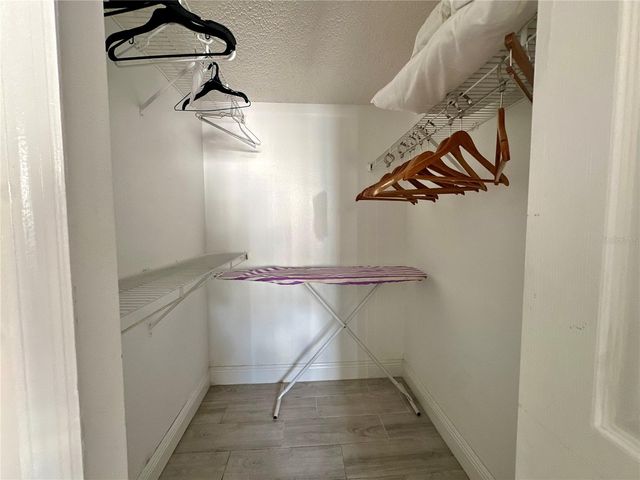 5012 LAGUNA BAY CIRCLE 73, Kissimmee, FL 34746