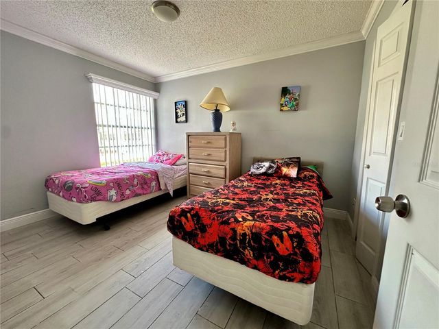 5012 LAGUNA BAY CIRCLE 73, Kissimmee, FL 34746