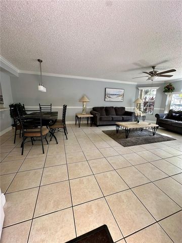 5012 LAGUNA BAY CIRCLE 73, Kissimmee, FL 34746