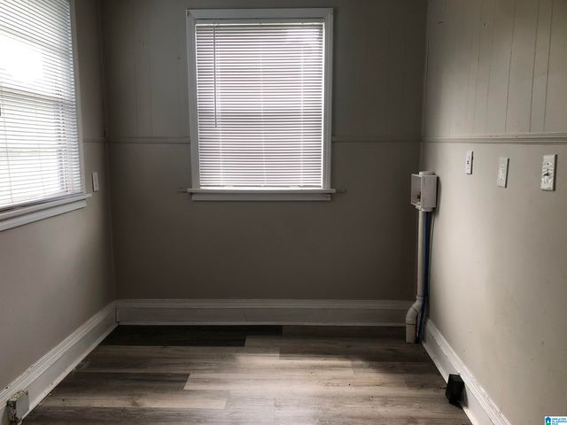 3627 15TH AVENUE, Birmingham, AL 35234