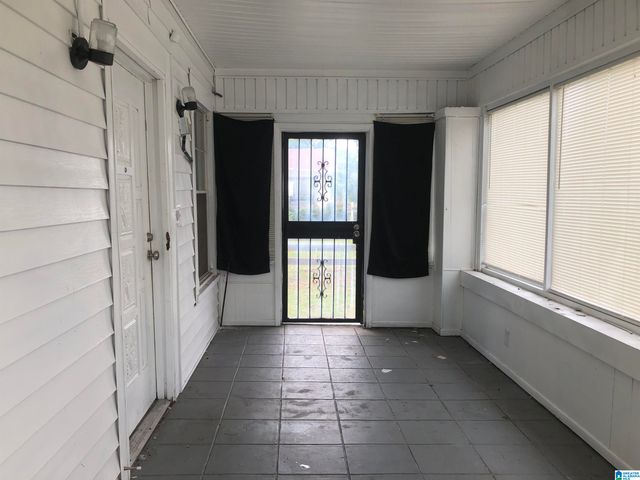 3627 15TH AVENUE, Birmingham, AL 35234