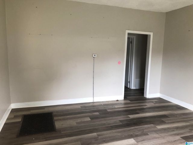 3627 15TH AVENUE, Birmingham, AL 35234