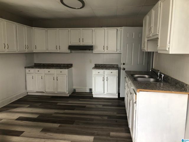 3627 15TH AVENUE, Birmingham, AL 35234