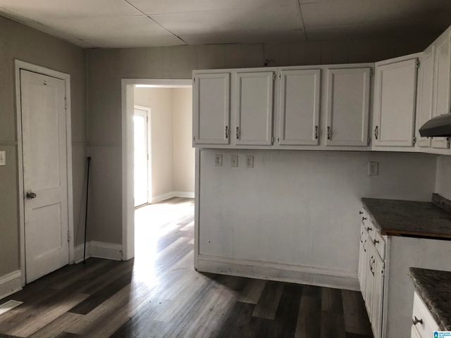3627 15TH AVENUE, Birmingham, AL 35234