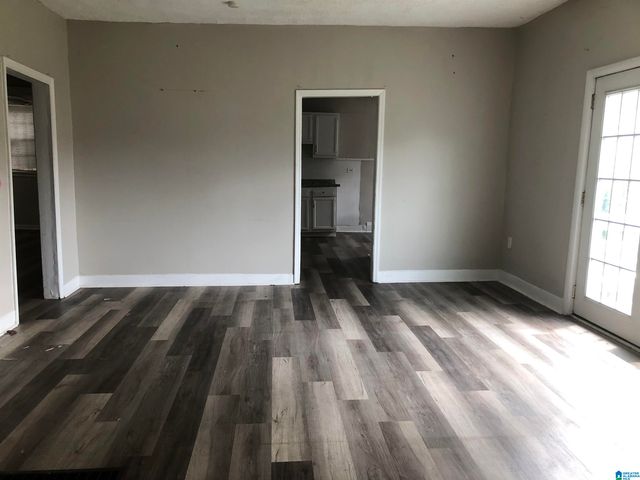 3627 15TH AVENUE, Birmingham, AL 35234