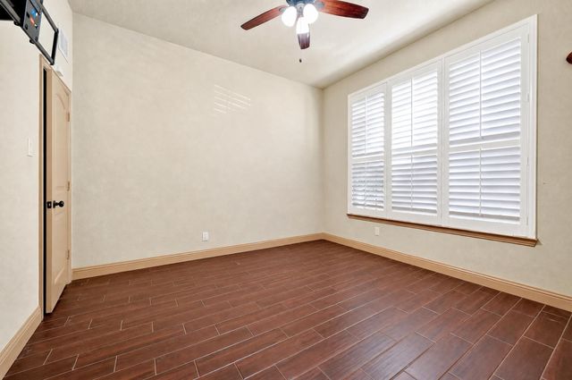 202 Buffington Avenue, Fate, TX 75189