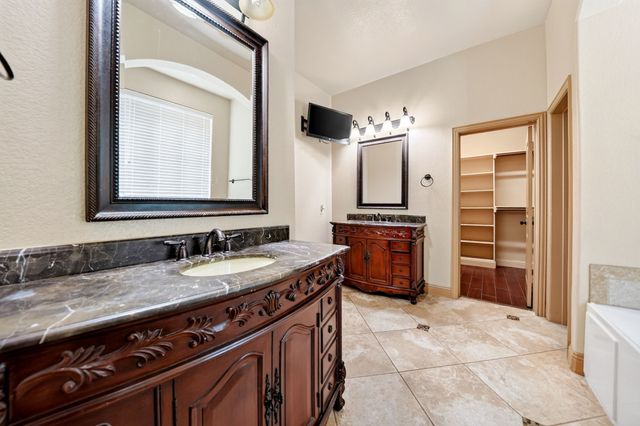 202 Buffington Avenue, Fate, TX 75189
