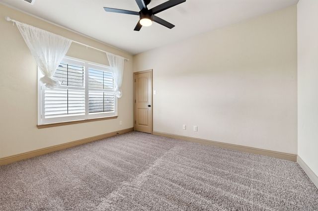 202 Buffington Avenue, Fate, TX 75189