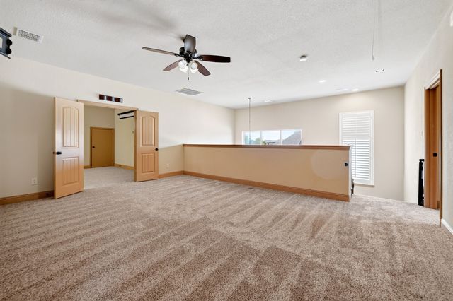 202 Buffington Avenue, Fate, TX 75189