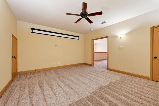 202 Buffington Avenue, Fate, TX 75189