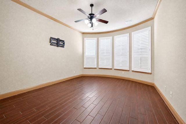 202 Buffington Avenue, Fate, TX 75189