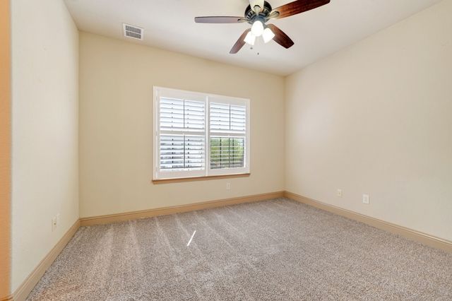 202 Buffington Avenue, Fate, TX 75189