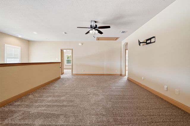 202 Buffington Avenue, Fate, TX 75189