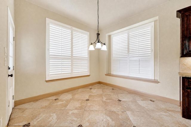 202 Buffington Avenue, Fate, TX 75189