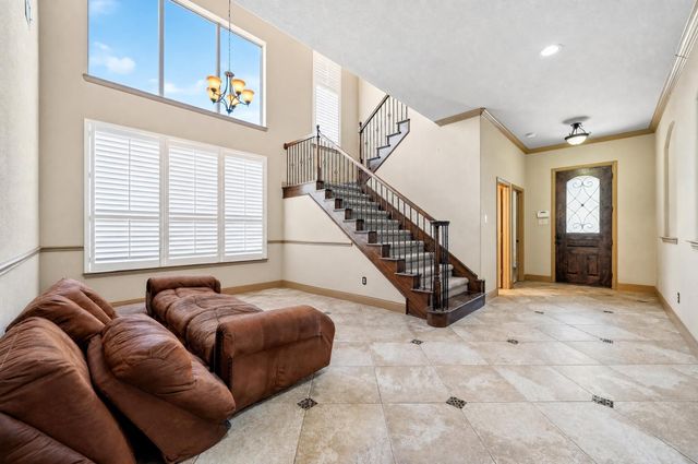 202 Buffington Avenue, Fate, TX 75189