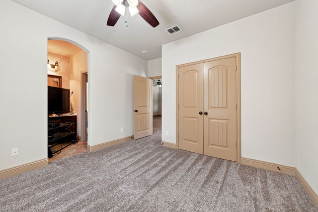 202 Buffington Avenue, Fate, TX 75189