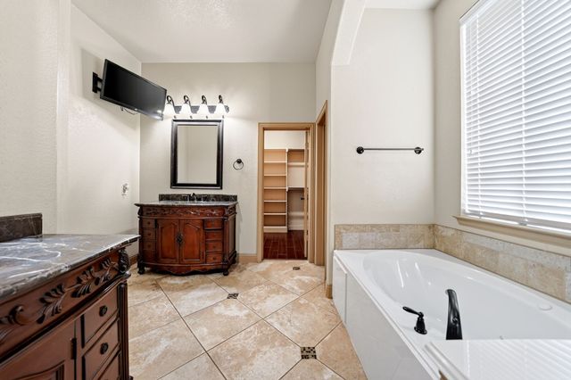 202 Buffington Avenue, Fate, TX 75189
