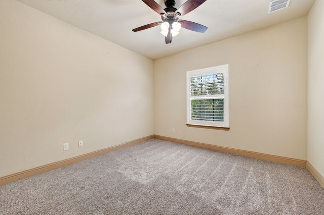 202 Buffington Avenue, Fate, TX 75189