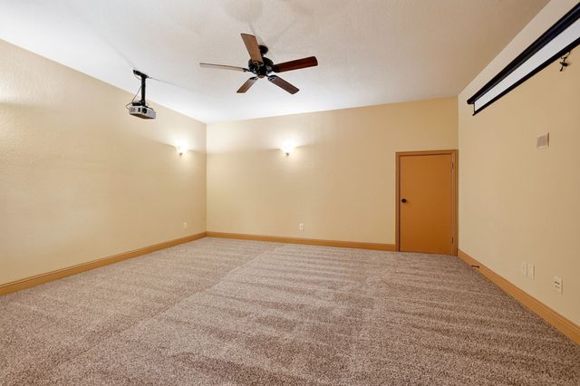 202 Buffington Avenue, Fate, TX 75189