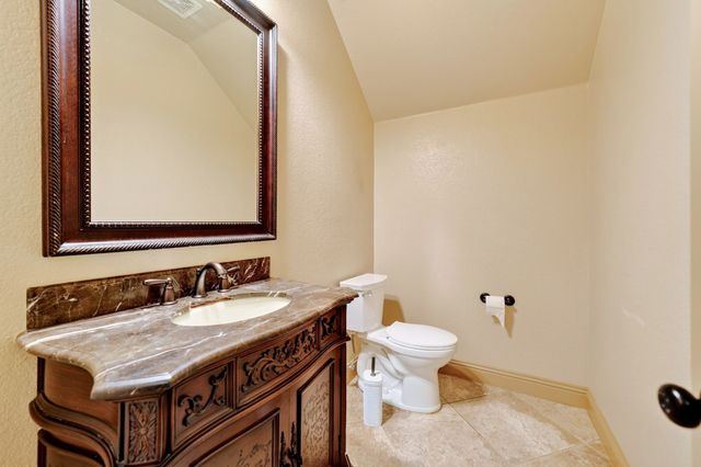 202 Buffington Avenue, Fate, TX 75189