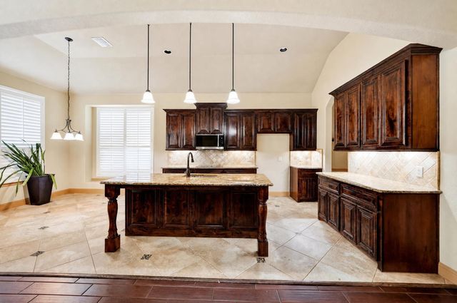 202 Buffington Avenue, Fate, TX 75189