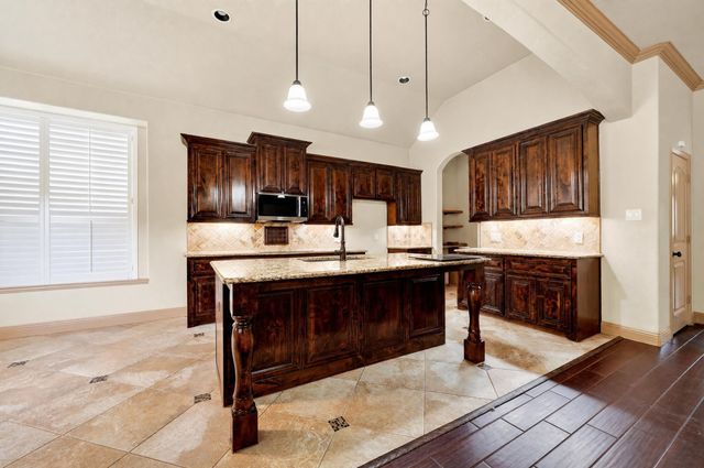 202 Buffington Avenue, Fate, TX 75189