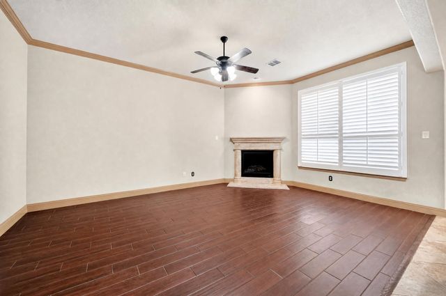 202 Buffington Avenue, Fate, TX 75189