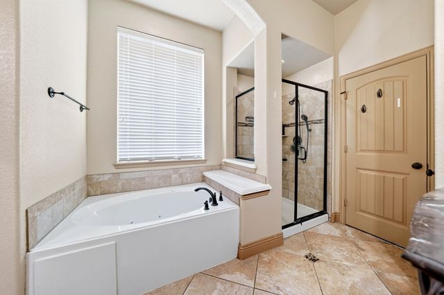 202 Buffington Avenue, Fate, TX 75189