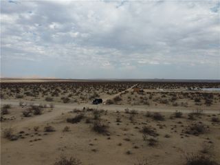 0 Shadow Mountain Road, Adelanto, CA 92301