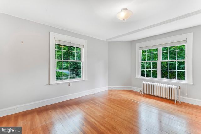 376 E MONTGOMERY AVE, Wynnewood, PA 19096