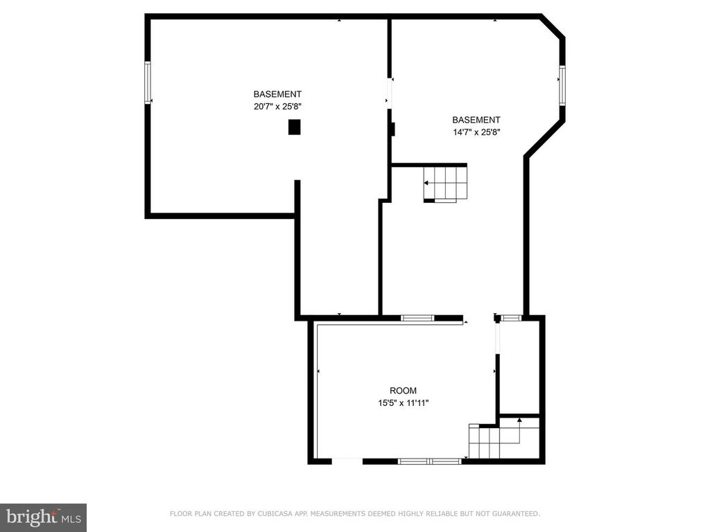 376 E MONTGOMERY AVE, Wynnewood, PA 19096