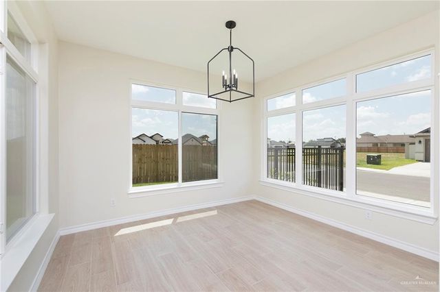 8030 N 50th Street, Mcallen, TX 78504