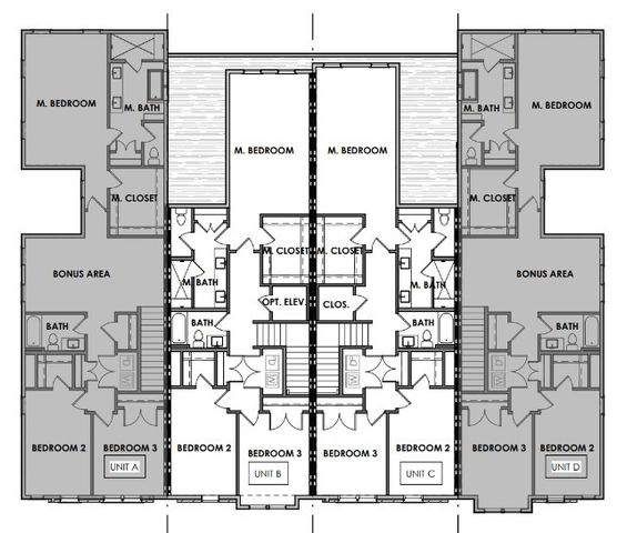 1066 Pique Pl, Franklin, TN 37069