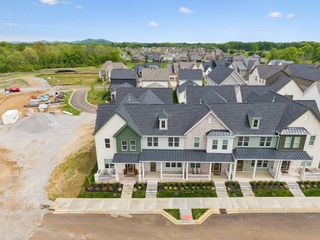 1066 Pique Pl, Franklin, TN 37069