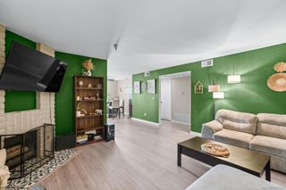 1164 Decker St Unit A, El Cajon, CA 92019