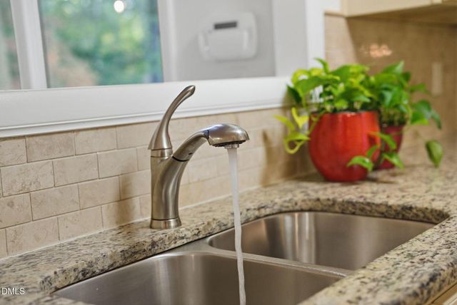 531 W Cornwall Road, Cary, NC 27511