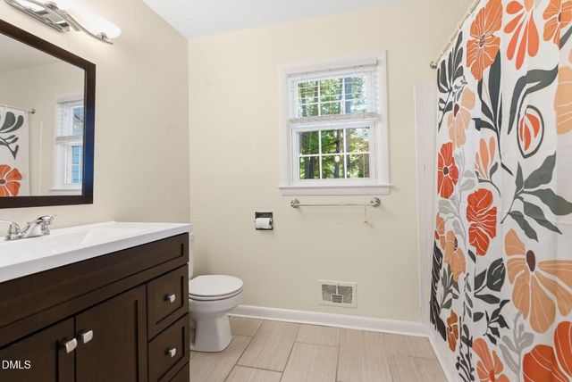 531 W Cornwall Road, Cary, NC 27511