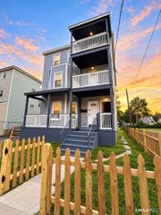 101 Enfield Street 3, Hartford, CT 06112