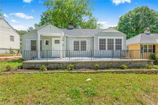 1774 Campbellton Road SW, Atlanta, GA 30311